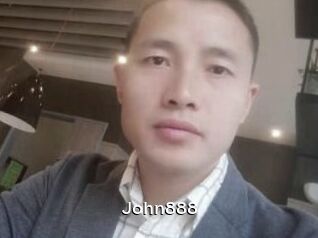 John888