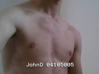 JohnD-04105005