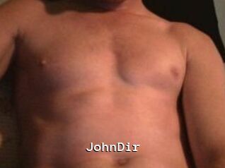 JohnDir