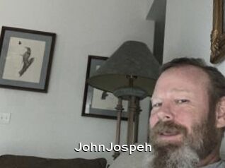 JohnJospeh