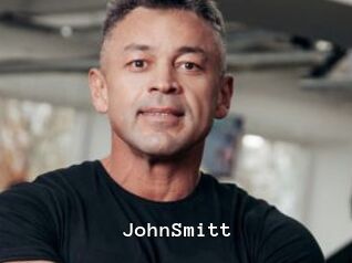 JohnSmitt Webcamsex Amateur