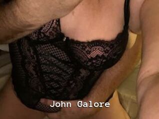 John_Galore