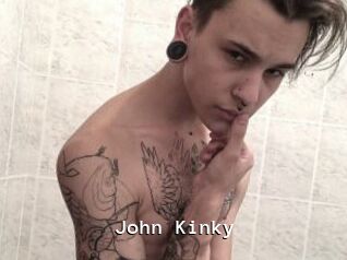 John_Kinky