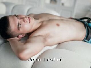 John_Lester