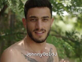 JohnnyGoldJ