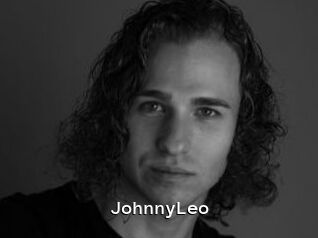 JohnnyLeo