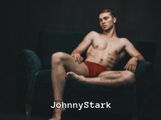 JohnnyStark