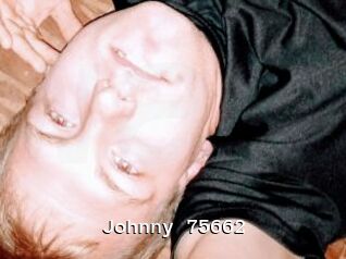 Johnny_75662