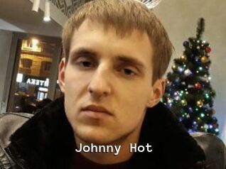 Johnny_Hot
