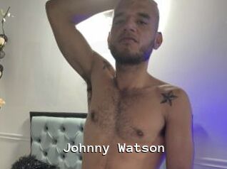 Johnny_Watson