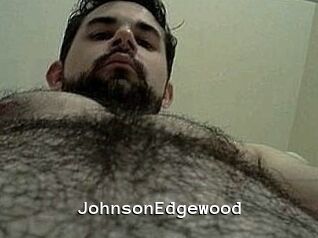 JohnsonEdgewood