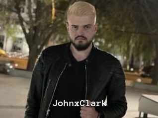 JohnxClark