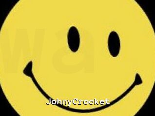 JohnyCrocket