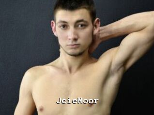 JoieMoor