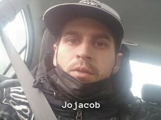 Jojacob