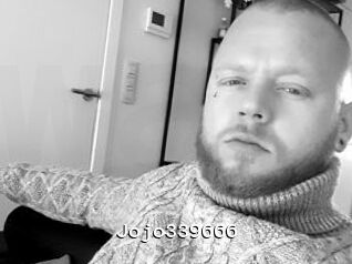 Jojo339666