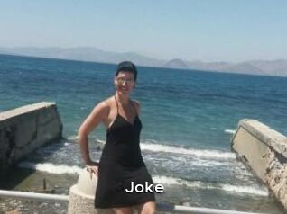 Joke