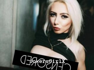 JokersGirlX