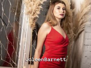 JoleenBarnett