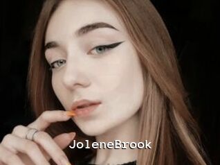 JoleneBrook