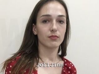 JoliJinn