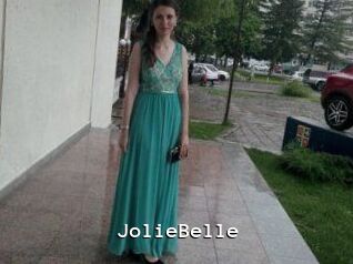 JolieBelle