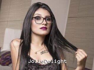 JolieDelight