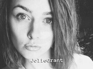 Jolie_Grant