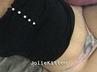 JolieKitten