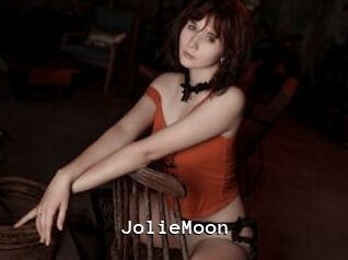 JolieMoon