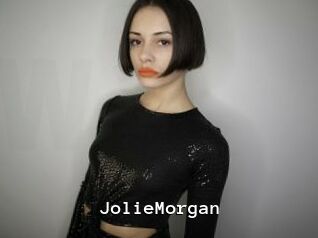 JolieMorgan