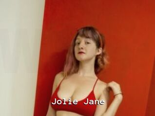 Jolie_Jane