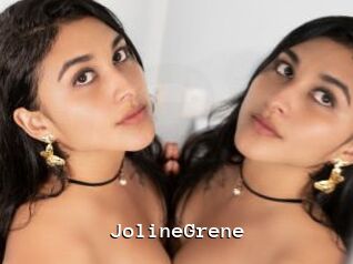 JolineGrene