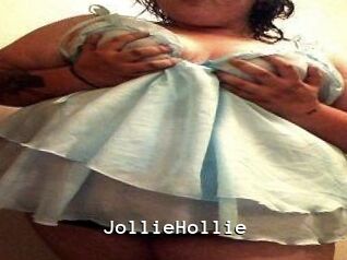 JollieHollie