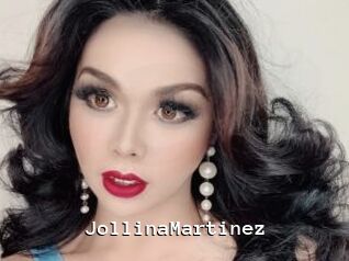 JollinaMartinez