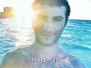JollyBoy88