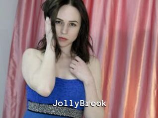 JollyBrook