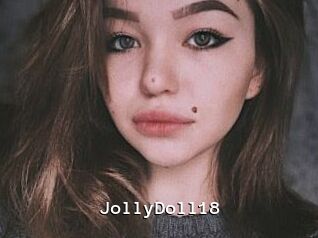 JollyDoll18