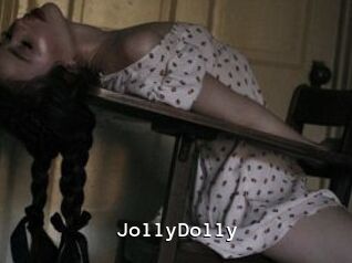 JollyDolly