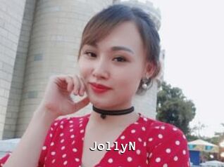 JollyN