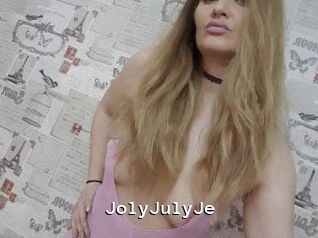 JolyJulyJe