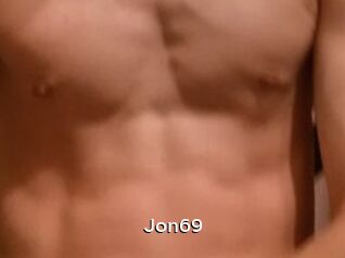 Jon69