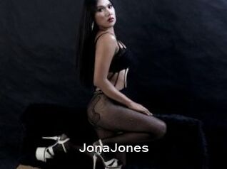 JonaJones