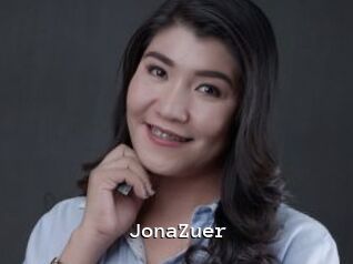 JonaZuer