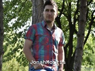 JonahMorris