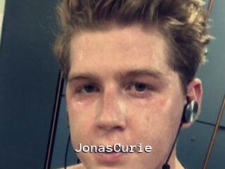 Jonas_Curie