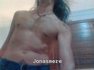 Jonasmere