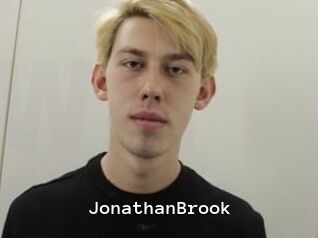 JonathanBrook