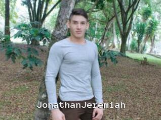 JonathanJeremiah Webcamsex Amateur