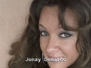 Jonay_Demarco